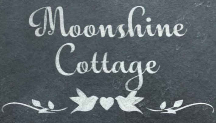 The Bay, Filey, Moonshine Cottage Екстер'єр фото